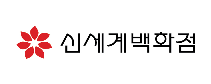 신세계백화점