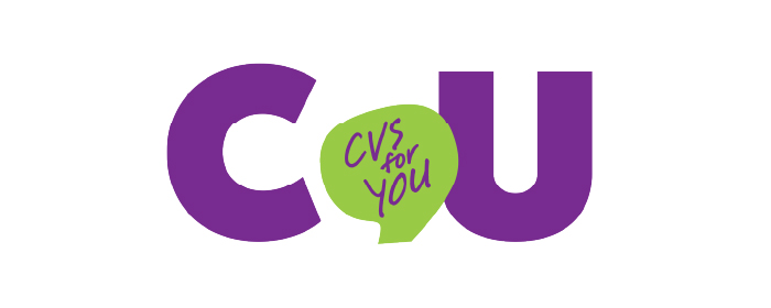 CU