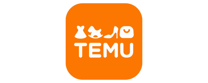 테무