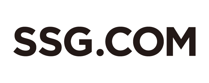 SSG