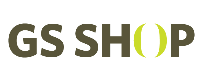 GS SHOP