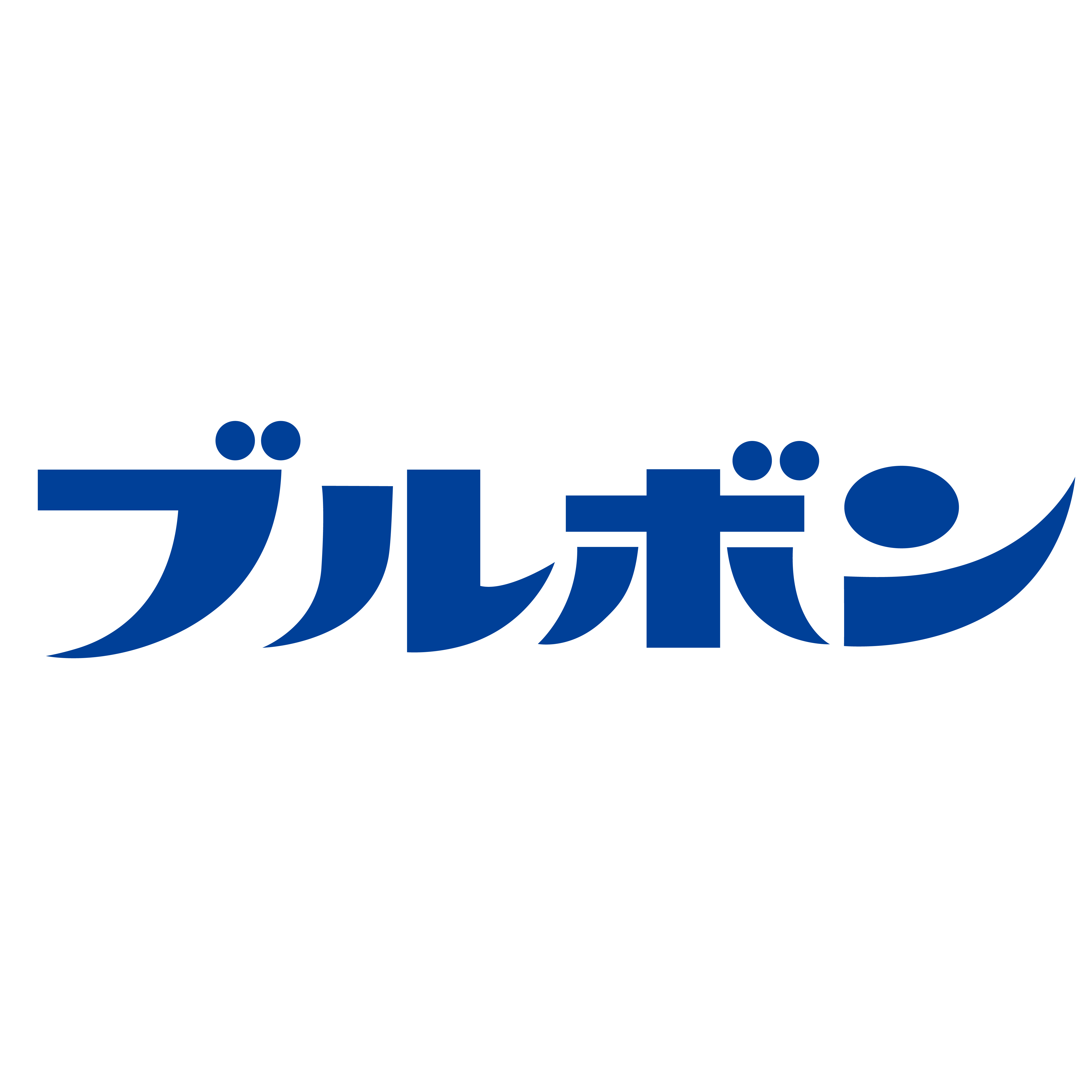 일본 로고