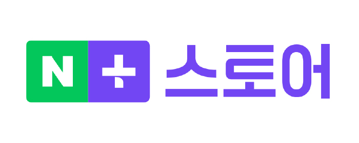네이버