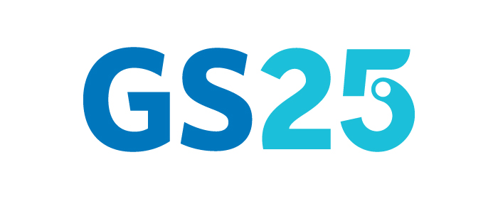GS25