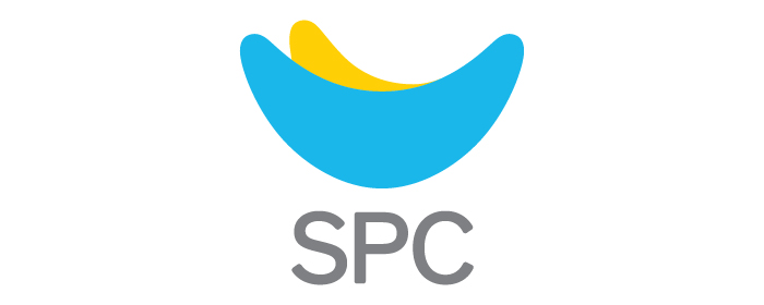 SPC