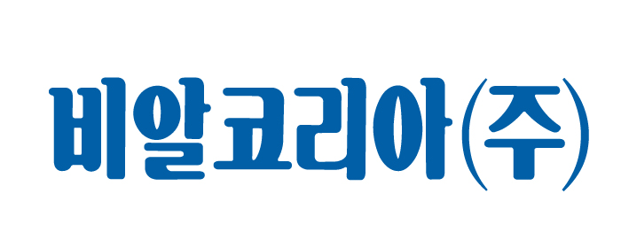 비알코리아