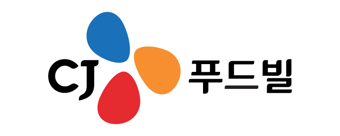 CJ푸드
