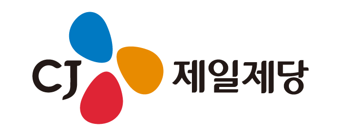 CJ제일제당