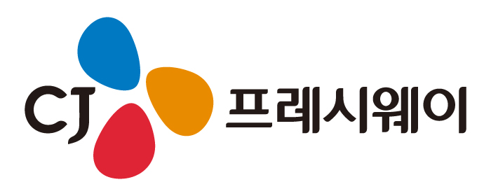 CJ 프레시웨이