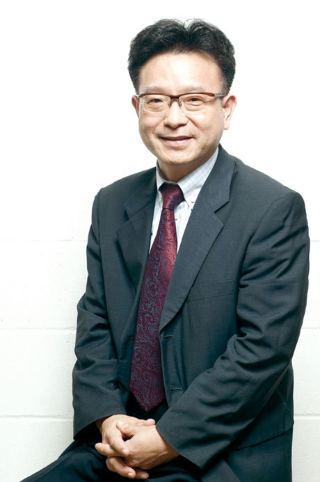 CEO