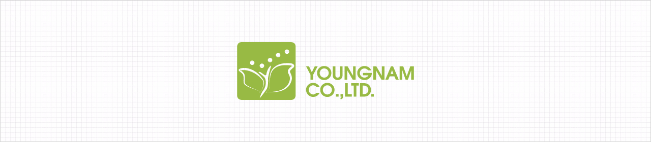 YOUNGNAM